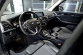 Thumbnail 7 del BMW X3 xDrive20d