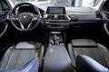 Thumbnail 9 del BMW X3 xDrive20d