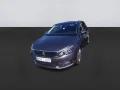 Thumbnail 1 del Peugeot 308 5p Business Line BlueHDi 75KW (100CV)