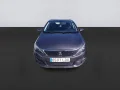 Thumbnail 2 del Peugeot 308 5p Business Line BlueHDi 75KW (100CV)