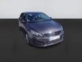 Thumbnail 3 del Peugeot 308 5p Business Line BlueHDi 75KW (100CV)