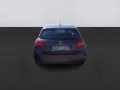 Thumbnail 5 del Peugeot 308 5p Business Line BlueHDi 75KW (100CV)