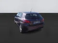 Thumbnail 6 del Peugeot 308 5p Business Line BlueHDi 75KW (100CV)