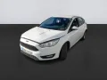 Thumbnail 1 del Ford Focus 1.5 TDCi 88kW Business