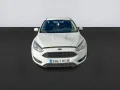 Thumbnail 2 del Ford Focus 1.5 TDCi 88kW Business