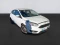 Thumbnail 3 del Ford Focus 1.5 TDCi 88kW Business