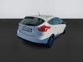 Thumbnail 4 del Ford Focus 1.5 TDCi 88kW Business
