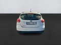 Thumbnail 5 del Ford Focus 1.5 TDCi 88kW Business