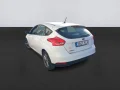 Thumbnail 6 del Ford Focus 1.5 TDCi 88kW Business