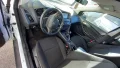 Thumbnail 7 del Ford Focus 1.5 TDCi 88kW Business