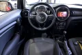 Thumbnail 25 del Mini One MINI ONE 5 PUERTAS