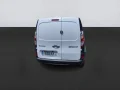 Thumbnail 5 del Renault Kangoo EXPRESS Profesional dCi 55 kW (75 CV)