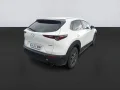 Thumbnail 4 del Mazda CX-30 e-SKYACTIV G MHEV 90kW Prime-line