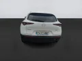 Thumbnail 5 del Mazda CX-30 e-SKYACTIV G MHEV 90kW Prime-line