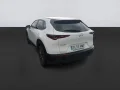 Thumbnail 6 del Mazda CX-30 e-SKYACTIV G MHEV 90kW Prime-line
