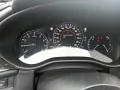 Thumbnail 8 del Mazda CX-30 e-SKYACTIV G MHEV 90kW Prime-line