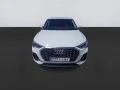 Thumbnail 2 del Audi Q3 SPORTBACK Advanced 35 TDI 110kW (150CV) S tronic