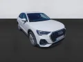 Thumbnail 3 del Audi Q3 SPORTBACK Advanced 35 TDI 110kW (150CV) S tronic