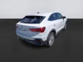 Thumbnail 4 del Audi Q3 SPORTBACK Advanced 35 TDI 110kW (150CV) S tronic