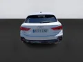 Thumbnail 5 del Audi Q3 SPORTBACK Advanced 35 TDI 110kW (150CV) S tronic