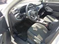 Thumbnail 7 del Audi Q3 SPORTBACK Advanced 35 TDI 110kW (150CV) S tronic