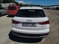 Thumbnail 5 del Audi Q3 Advanced 35 TDI 110kW (150CV) S tronic