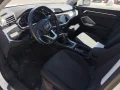 Thumbnail 7 del Audi Q3 Advanced 35 TDI 110kW (150CV) S tronic