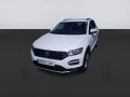 Thumbnail 1 del Volkswagen T-Roc Advance 1.0 TSI 81kW (110CV)