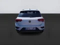 Thumbnail 5 del Volkswagen T-Roc Advance 1.0 TSI 81kW (110CV)
