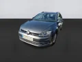 Thumbnail 1 del Volkswagen Golf Last Edition 1.6 TDI 85kW(115CV) Variant