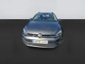 Thumbnail 2 del Volkswagen Golf Last Edition 1.6 TDI 85kW(115CV) Variant