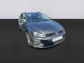 Thumbnail 3 del Volkswagen Golf Last Edition 1.6 TDI 85kW(115CV) Variant