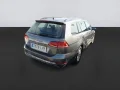 Thumbnail 4 del Volkswagen Golf Last Edition 1.6 TDI 85kW(115CV) Variant