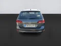 Thumbnail 5 del Volkswagen Golf Last Edition 1.6 TDI 85kW(115CV) Variant