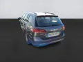 Thumbnail 6 del Volkswagen Golf Last Edition 1.6 TDI 85kW(115CV) Variant