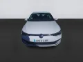 Thumbnail 2 del Volkswagen Golf 2.0 TDI 85kW (115CV)