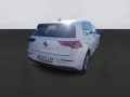 Thumbnail 4 del Volkswagen Golf 2.0 TDI 85kW (115CV)