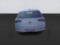 Thumbnail 5 del Volkswagen Golf 2.0 TDI 85kW (115CV)