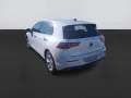 Thumbnail 6 del Volkswagen Golf 2.0 TDI 85kW (115CV)
