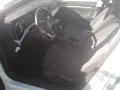 Thumbnail 7 del Volkswagen Golf 2.0 TDI 85kW (115CV)