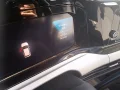 Thumbnail 8 del Volkswagen Golf 2.0 TDI 85kW (115CV)