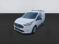 Thumbnail 1 del Ford Transit Connect Van 1.5 TDCi 74kW Trend 200 L1