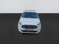 Thumbnail 2 del Ford Transit Connect Van 1.5 TDCi 74kW Trend 200 L1