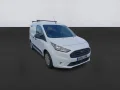 Thumbnail 3 del Ford Transit Connect Van 1.5 TDCi 74kW Trend 200 L1