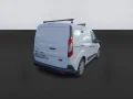 Thumbnail 4 del Ford Transit Connect Van 1.5 TDCi 74kW Trend 200 L1