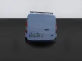 Thumbnail 5 del Ford Transit Connect Van 1.5 TDCi 74kW Trend 200 L1