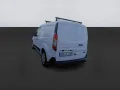 Thumbnail 6 del Ford Transit Connect Van 1.5 TDCi 74kW Trend 200 L1