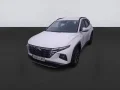 Thumbnail 1 del Hyundai Tucson 1.6 CRDI 100kW (136CV) 48V Maxx