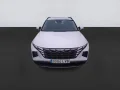 Thumbnail 2 del Hyundai Tucson 1.6 CRDI 100kW (136CV) 48V Maxx