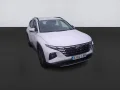 Thumbnail 3 del Hyundai Tucson 1.6 CRDI 100kW (136CV) 48V Maxx
